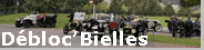 deblocbielles.gif